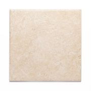 La Leccese Almond | 610x610mm Tile gallery detail image