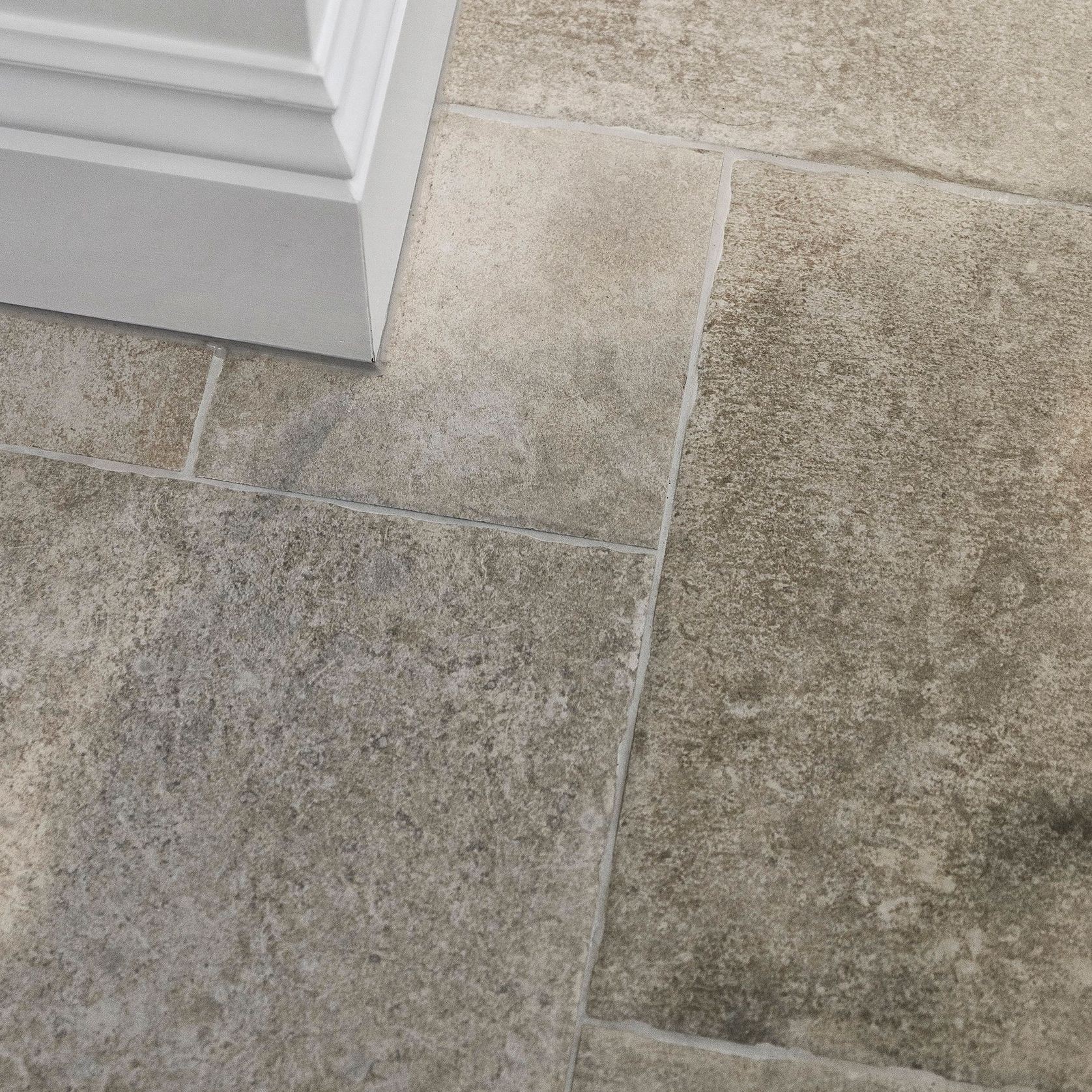 Loire | Floor Tiles gallery detail image