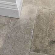 Loire | Floor Tiles gallery detail image