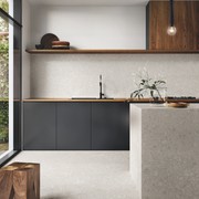 Lombarda Bianco Tiles gallery detail image