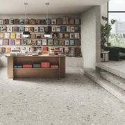 Lombarda Cenere Mix Tiles gallery detail image