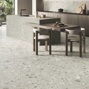 Lombarda Cenere Mix Tiles gallery detail image
