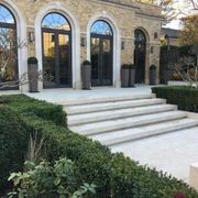 Grolla Beige Limestone Tiles & Cladding gallery detail image