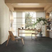 Longarine Brio Wall & Floor Tiles gallery detail image
