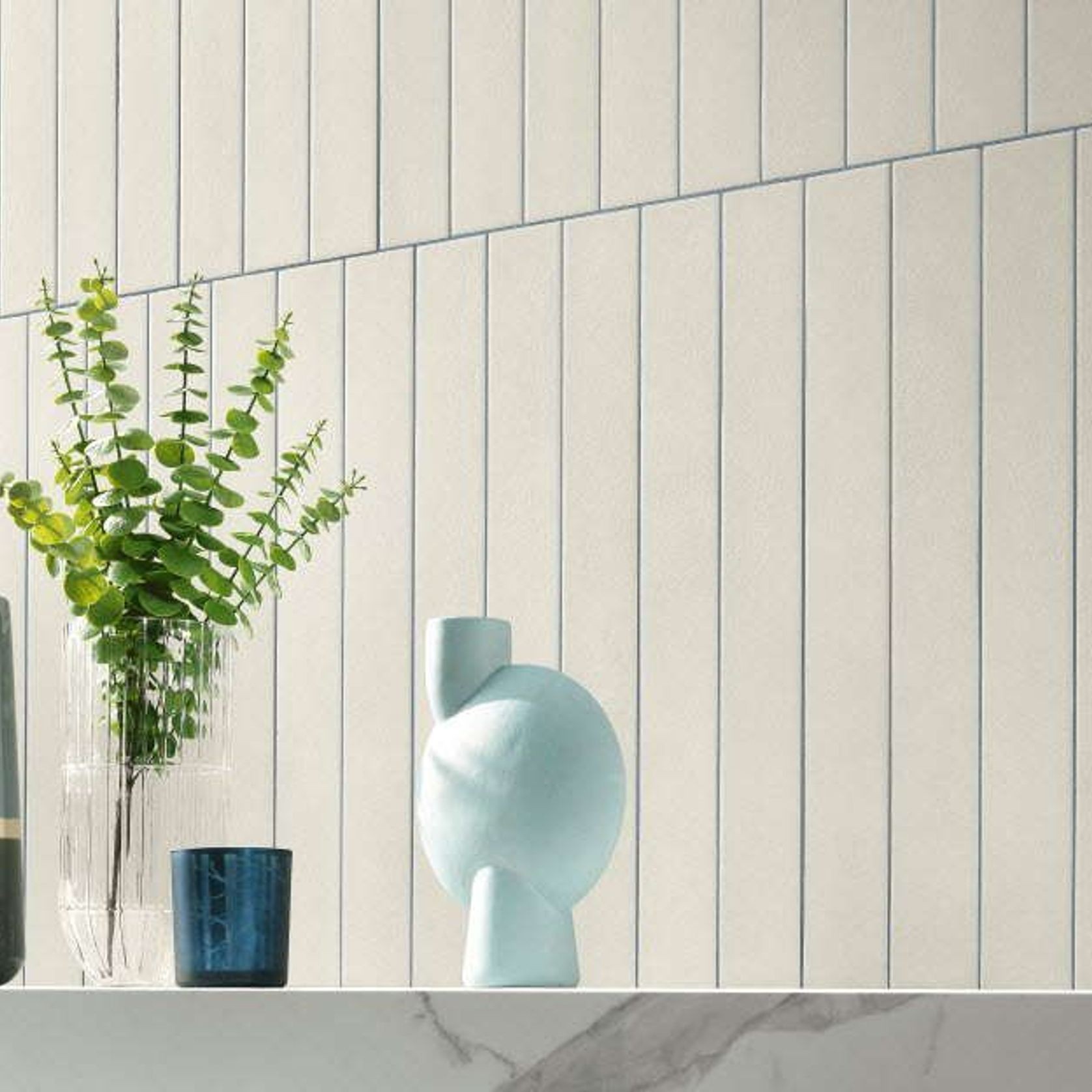 Longarine Brio Wall & Floor Tiles gallery detail image