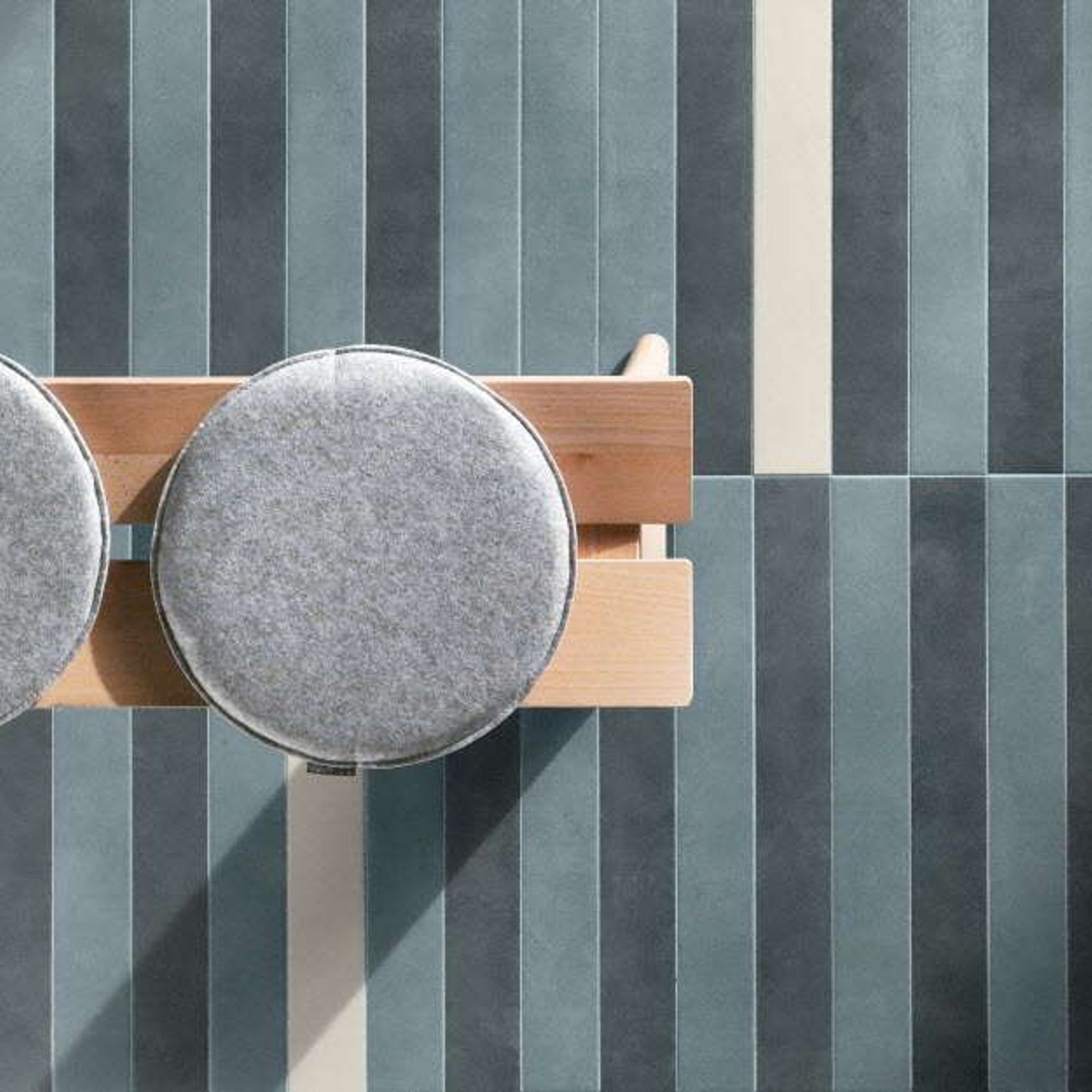Longarine Brio Wall & Floor Tiles gallery detail image