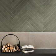 Longarine Brio Wall & Floor Tiles gallery detail image