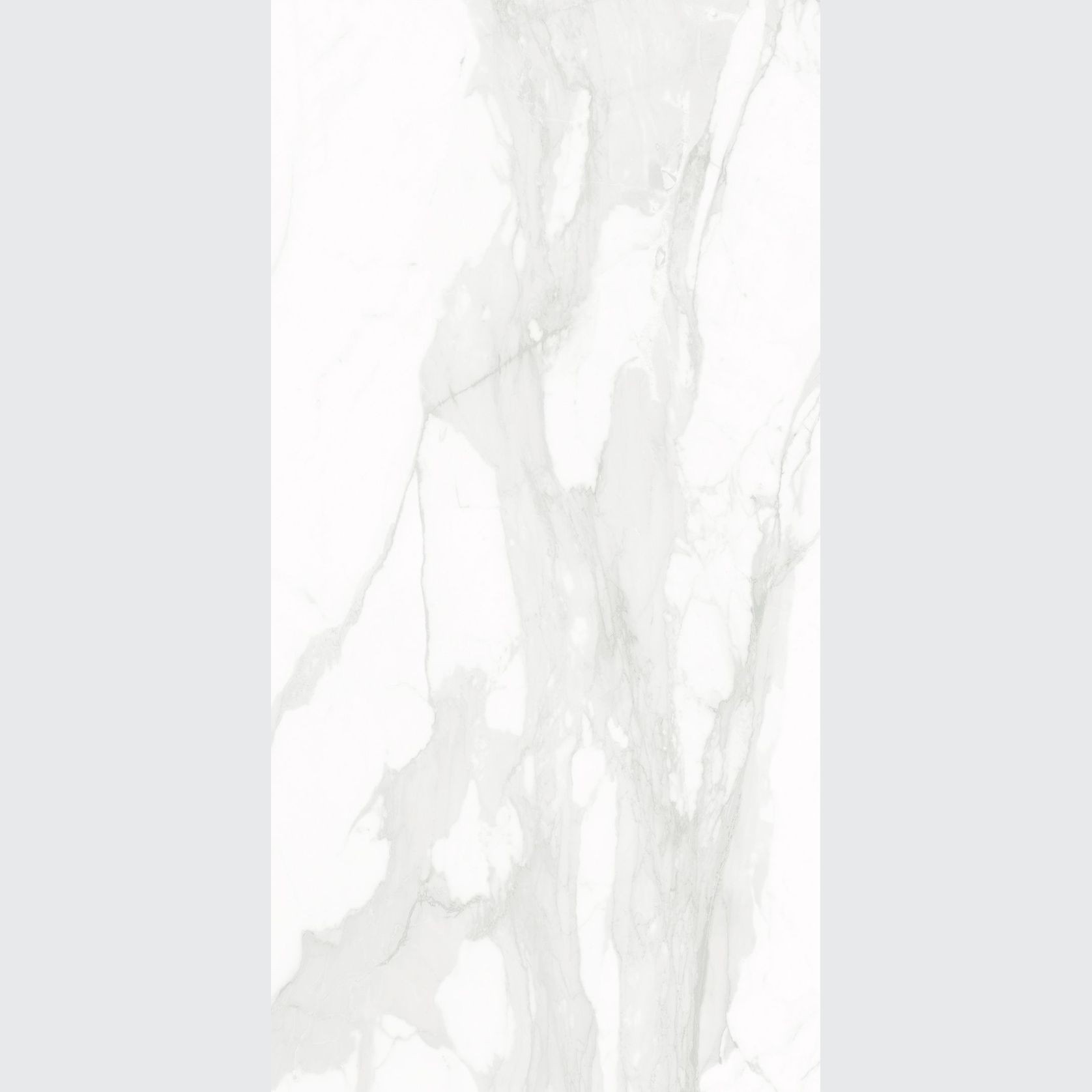 Luca White gallery detail image