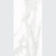 Luca White gallery detail image