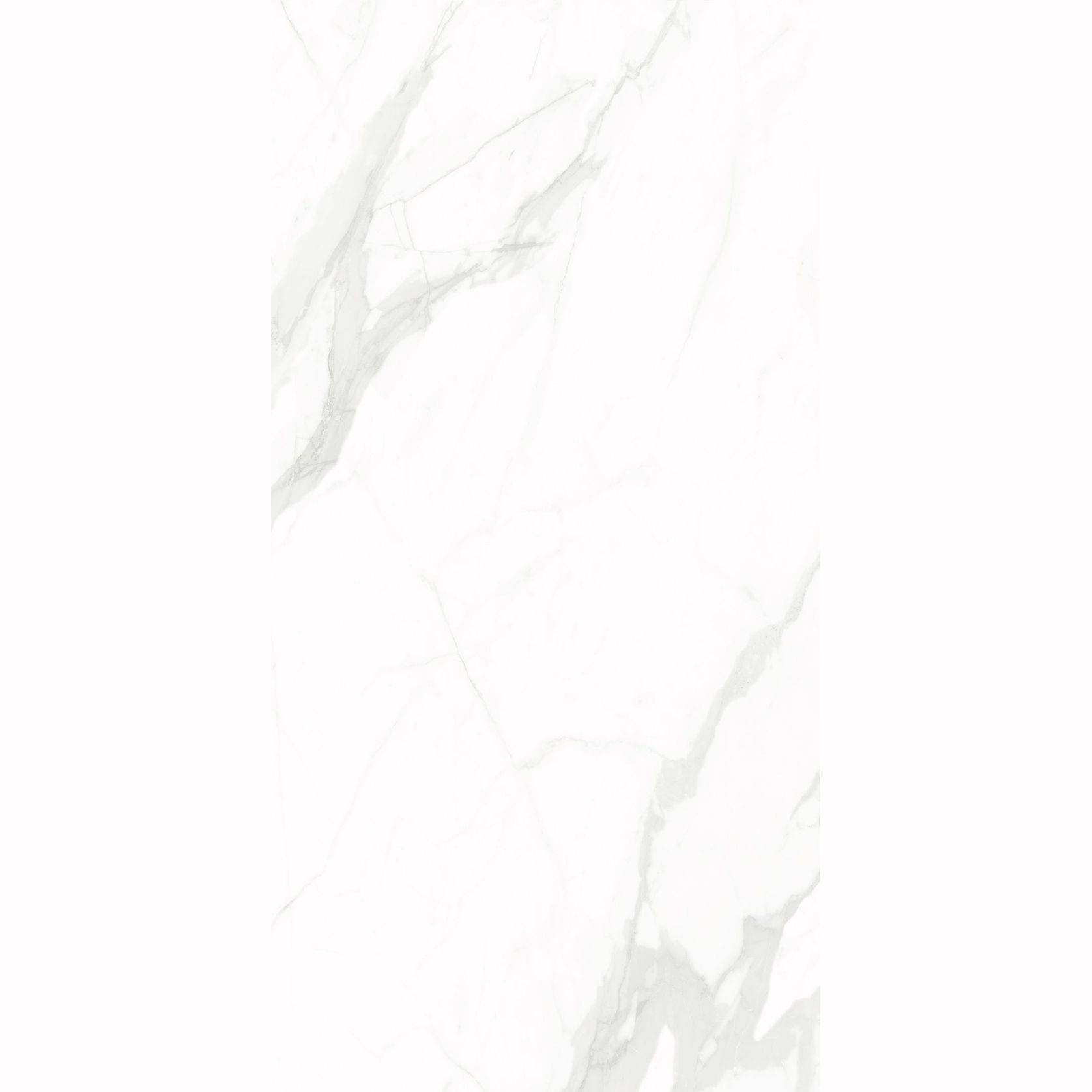 Luca White gallery detail image