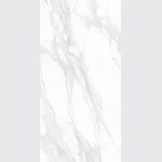 Luca White gallery detail image