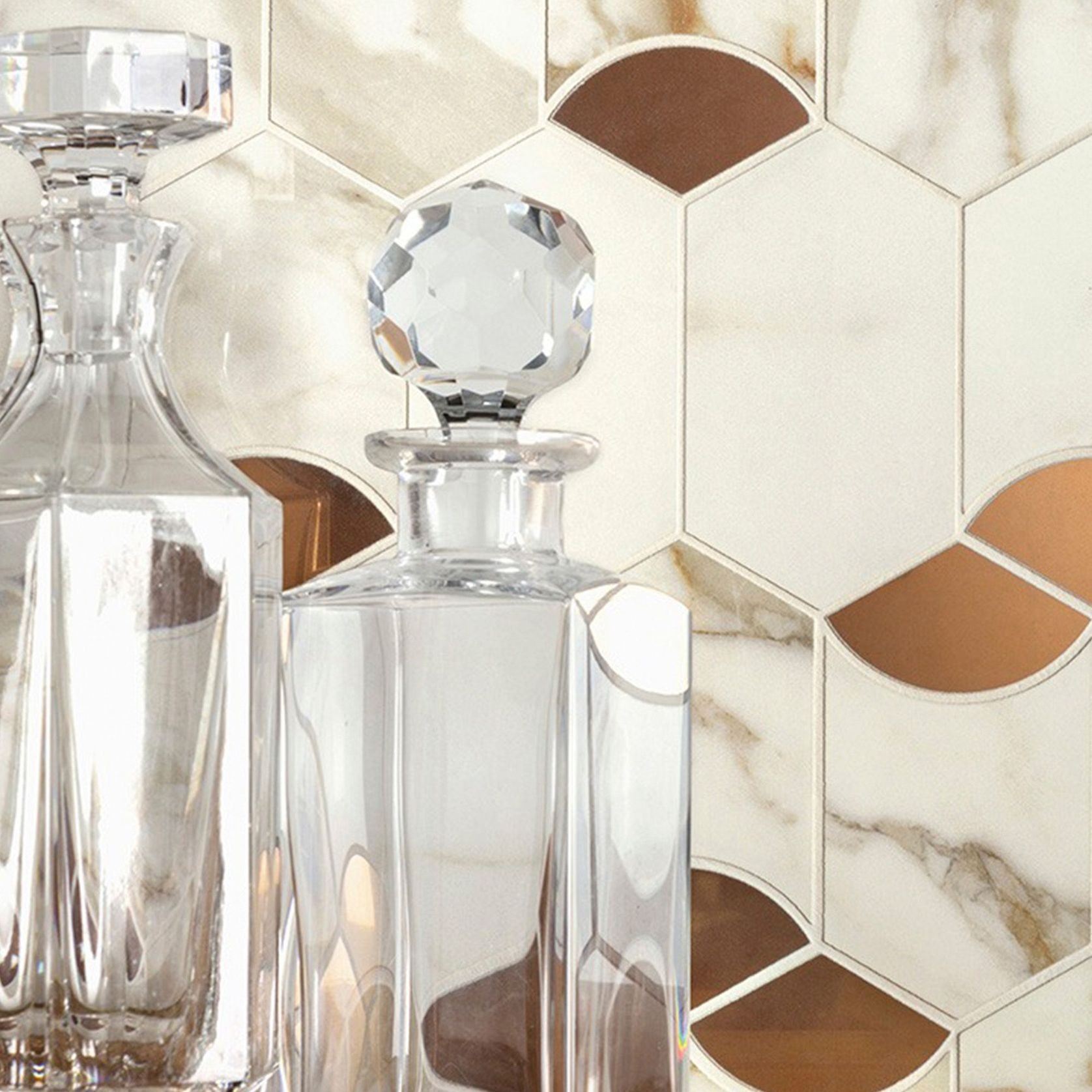 Luce | Floor & Wall Tiles gallery detail image