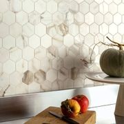 Luce | Floor & Wall Tiles gallery detail image