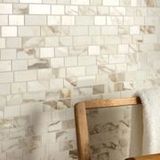 Luce | Floor & Wall Tiles gallery detail image