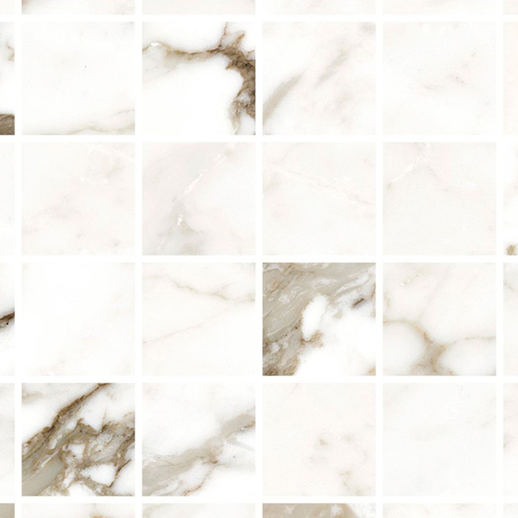 Luce | Floor & Wall Tiles gallery detail image