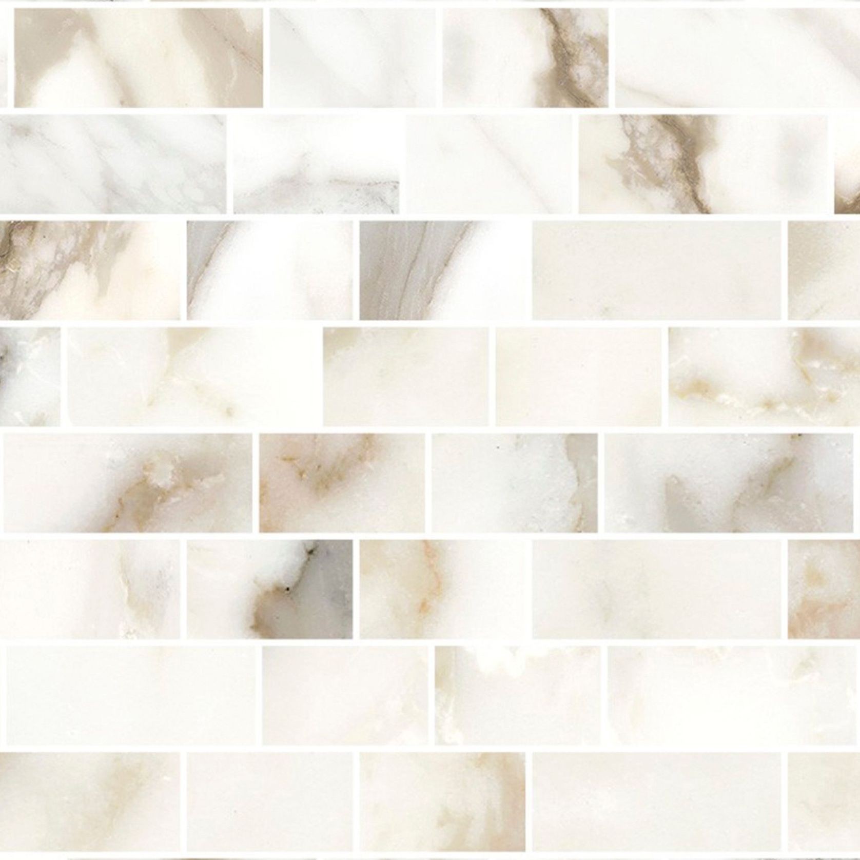 Luce | Floor & Wall Tiles gallery detail image