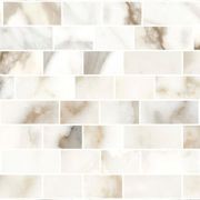 Luce | Floor & Wall Tiles gallery detail image