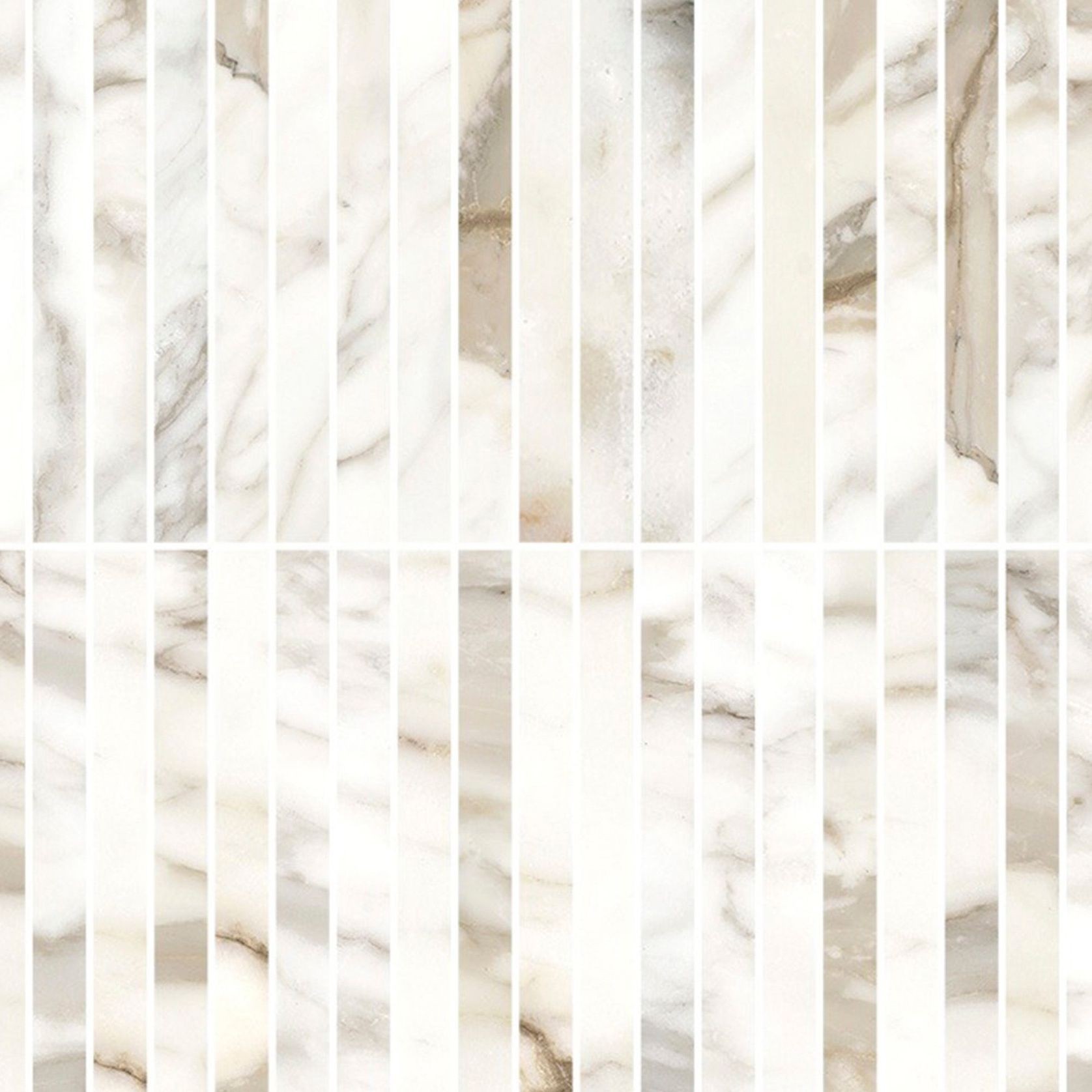 Luce | Floor & Wall Tiles gallery detail image