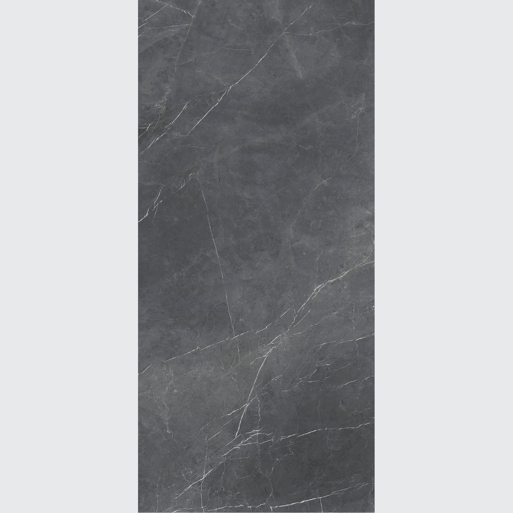 Luxury Armani gallery detail image