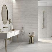 Luxury | Floor and Wall Tiles gallery detail image
