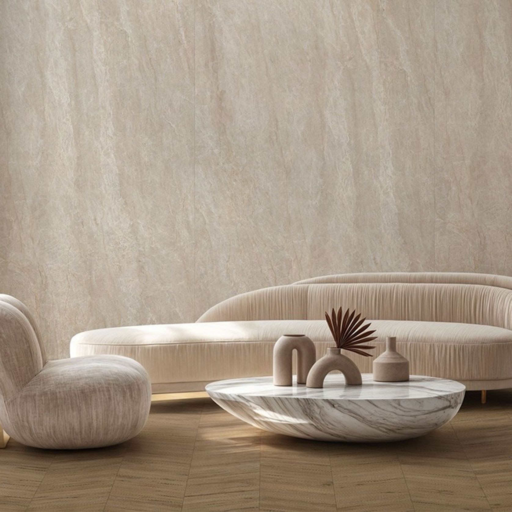 Makrana | Floor and Wall Tiles gallery detail image