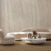 Makrana | Floor and Wall Tiles gallery detail image