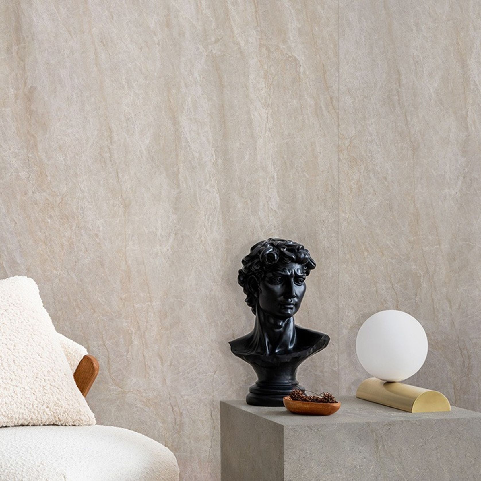 Makrana | Floor and Wall Tiles gallery detail image