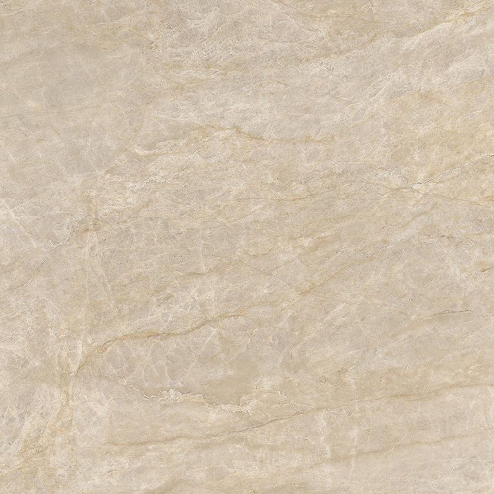 Makrana | Floor and Wall Tiles gallery detail image