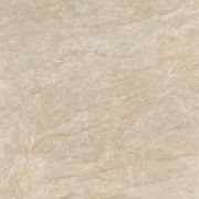 Makrana | Floor and Wall Tiles gallery detail image