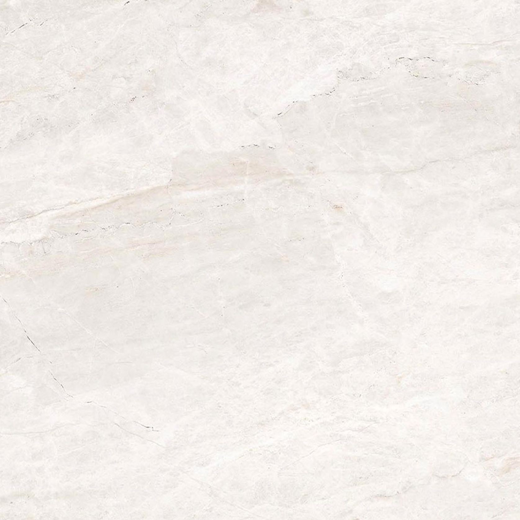 Makrana | Floor and Wall Tiles gallery detail image