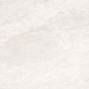 Makrana | Floor and Wall Tiles gallery detail image