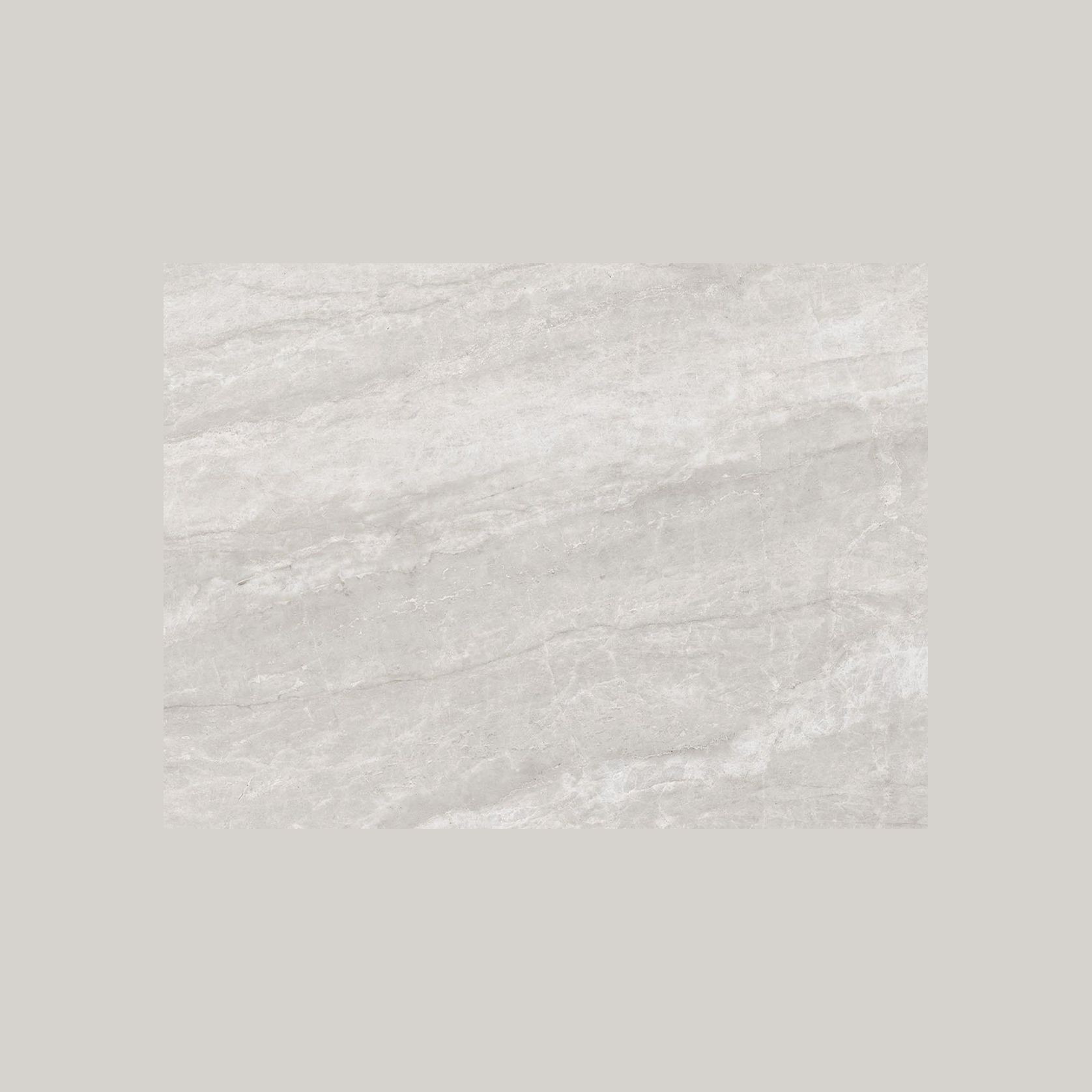 Makrana | Floor and Wall Tiles gallery detail image