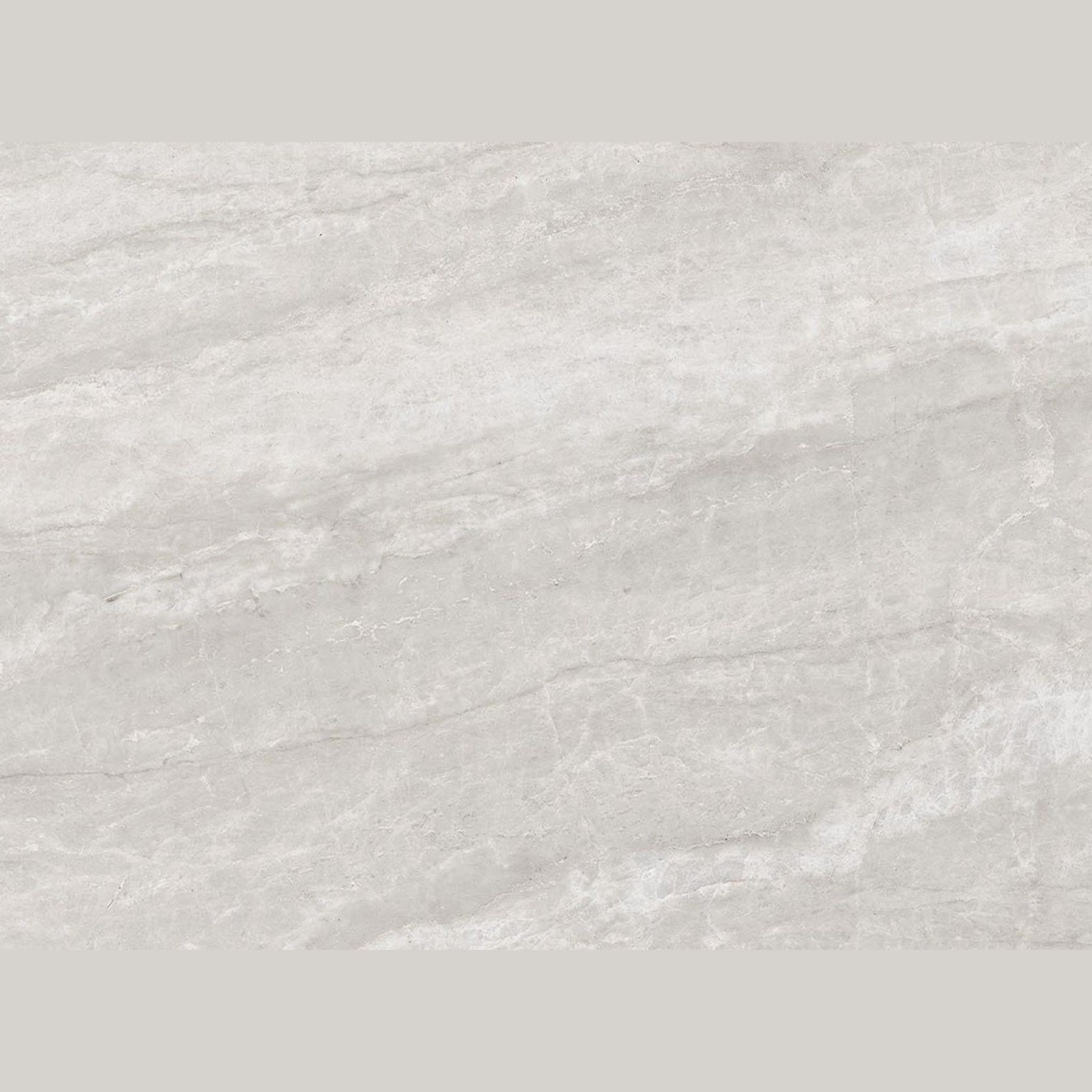 Makrana | Floor and Wall Tiles gallery detail image