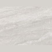 Makrana | Floor and Wall Tiles gallery detail image