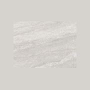 Makrana | Floor and Wall Tiles gallery detail image