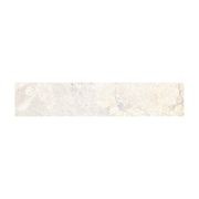 Manor | Floor & Wall Tiles gallery detail image