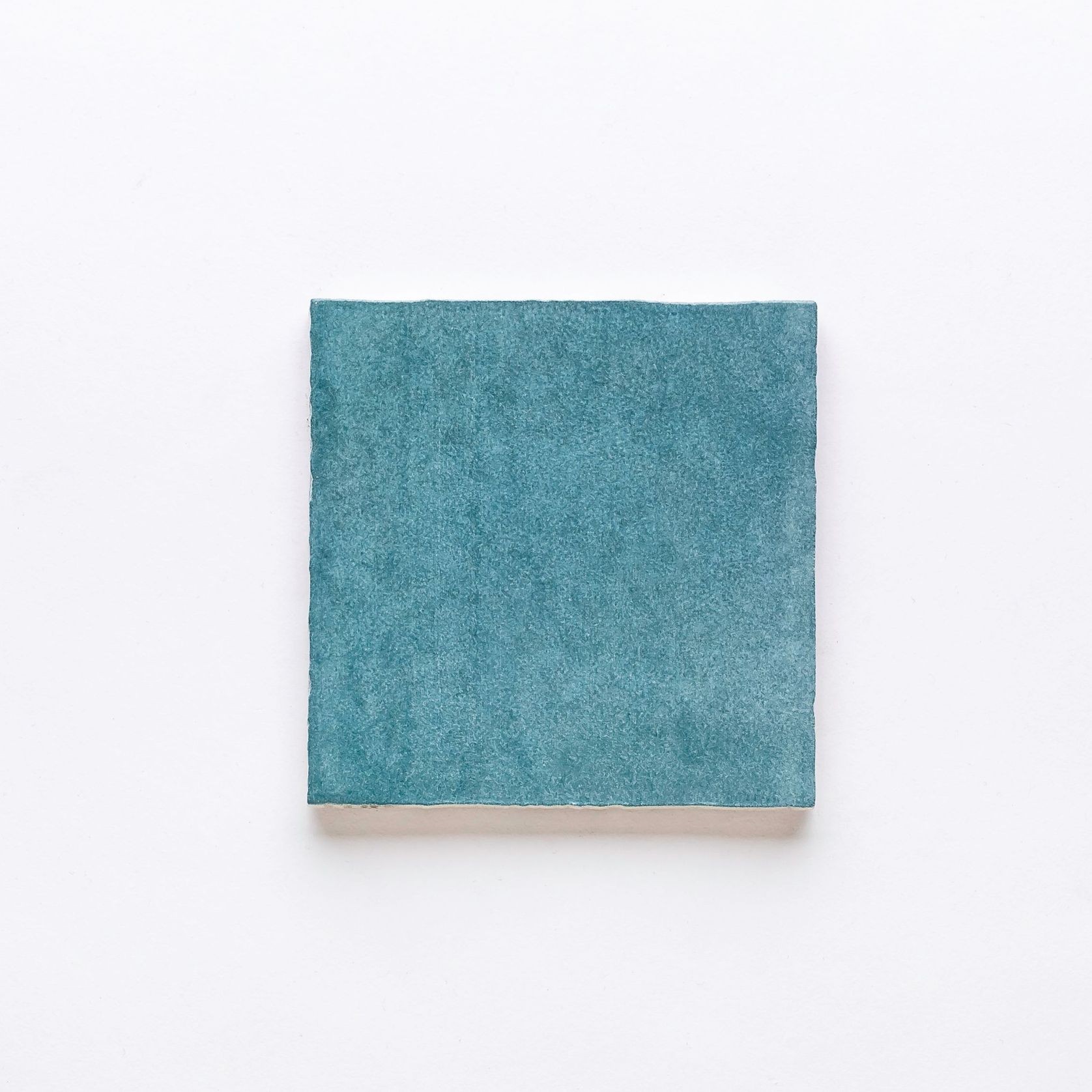 Melange Acquamarina | 100x100mm Tile gallery detail image