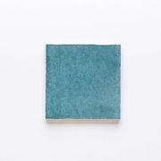 Melange Acquamarina | 100x100mm Tile gallery detail image