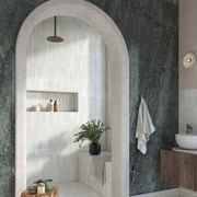 Microcosmi Tiles gallery detail image