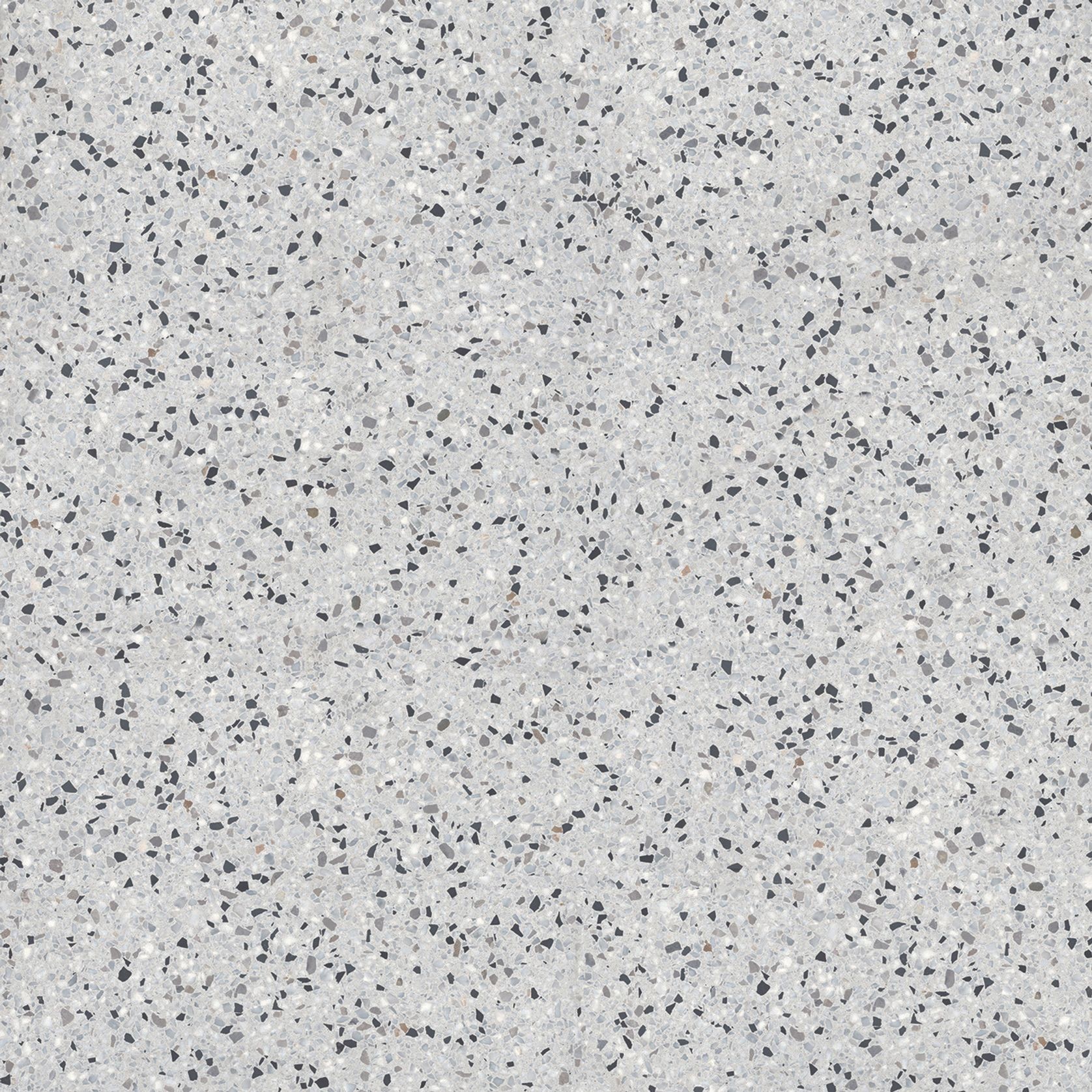 Terrazzo Venezia Lapp 60 | Tile Space gallery detail image