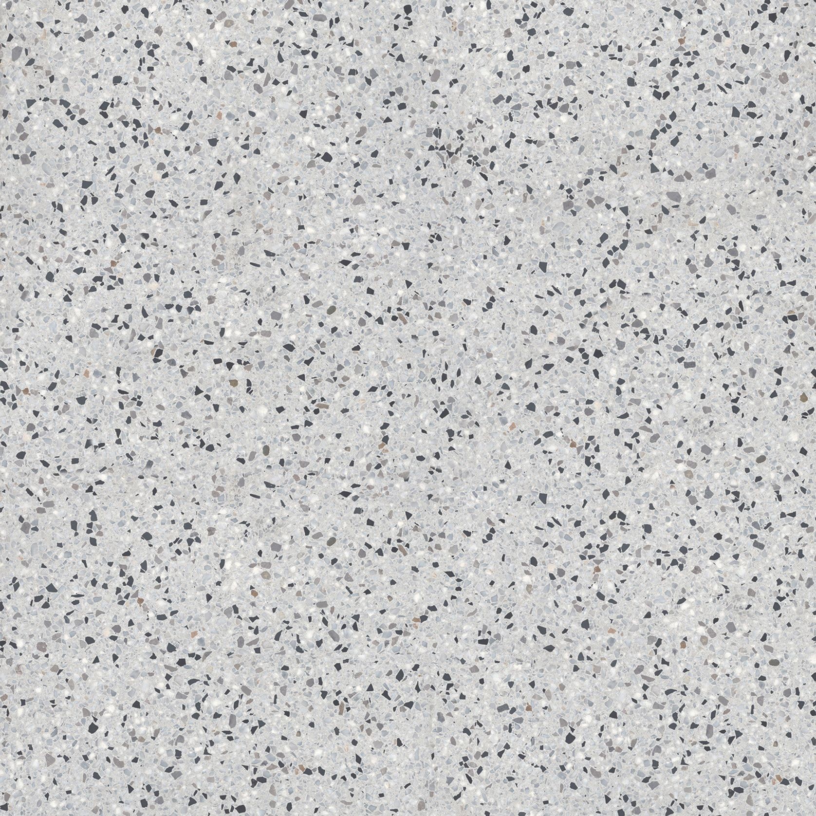 Terrazzo Venezia Lapp 60 | Tile Space gallery detail image