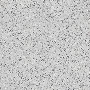 Terrazzo Venezia Lapp 60 | Tile Space gallery detail image