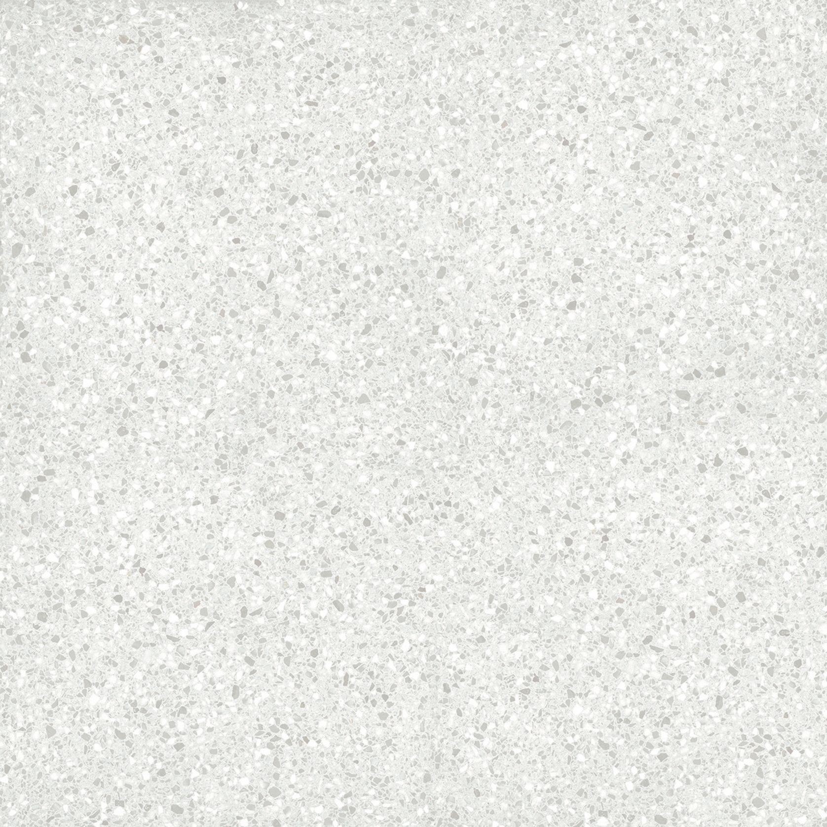 Terrazzo Rialto Lapp 60 | Tile Space gallery detail image