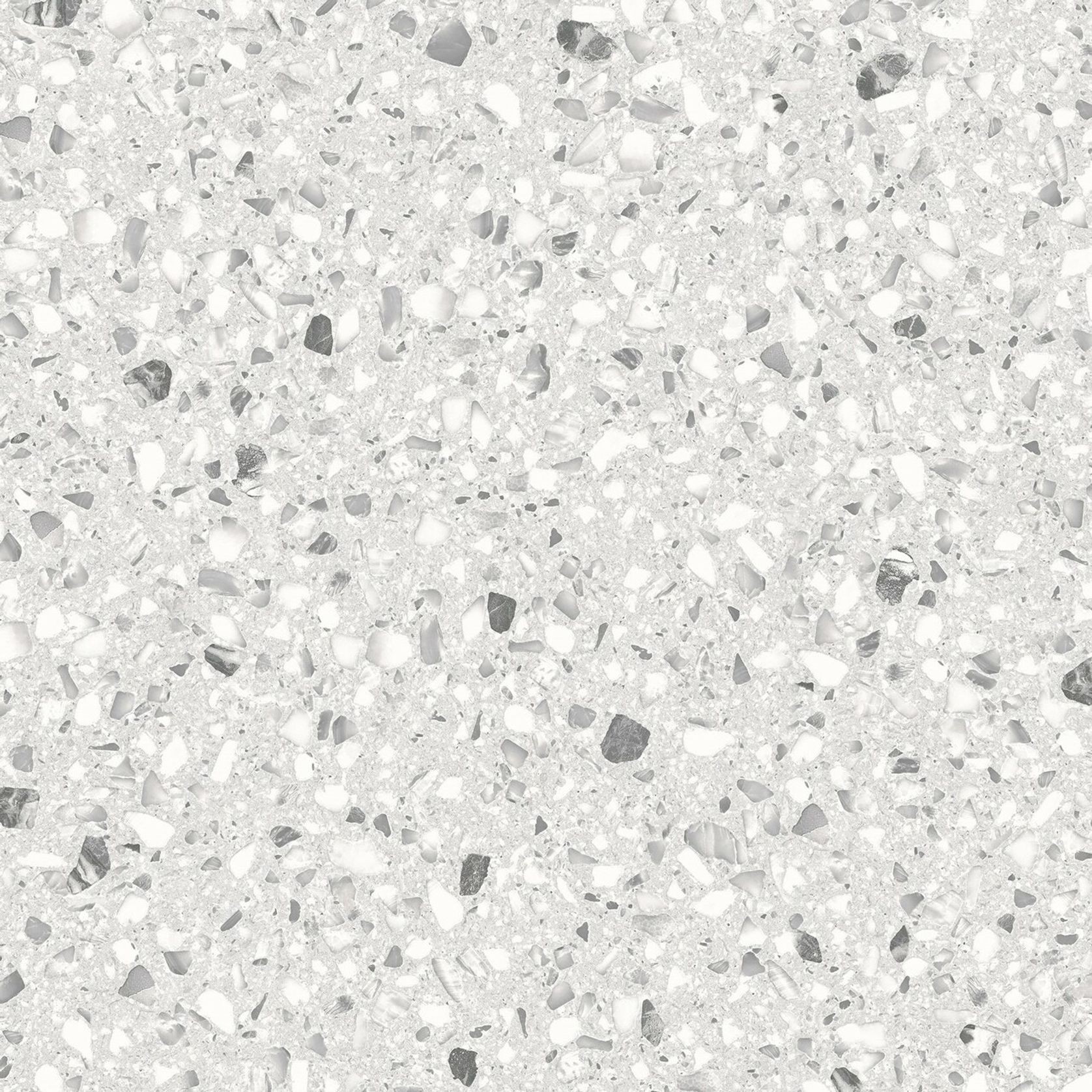 Terrazzo Silvesto Matt 60 | Tile Space gallery detail image