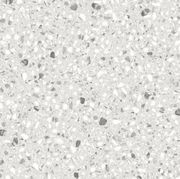 Terrazzo Silvesto Matt 60 | Tile Space gallery detail image