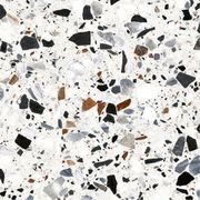 Terrazzo Castello Matt 60 | Tile Space gallery detail image