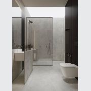 Arctic Tundra White Matt 60 gallery detail image