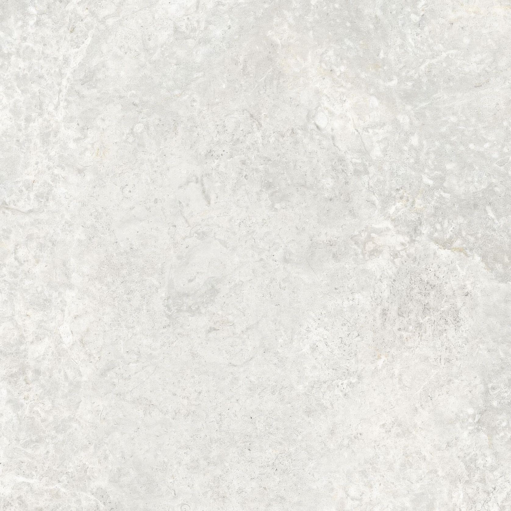 Arctic Tundra White Matt 60 gallery detail image