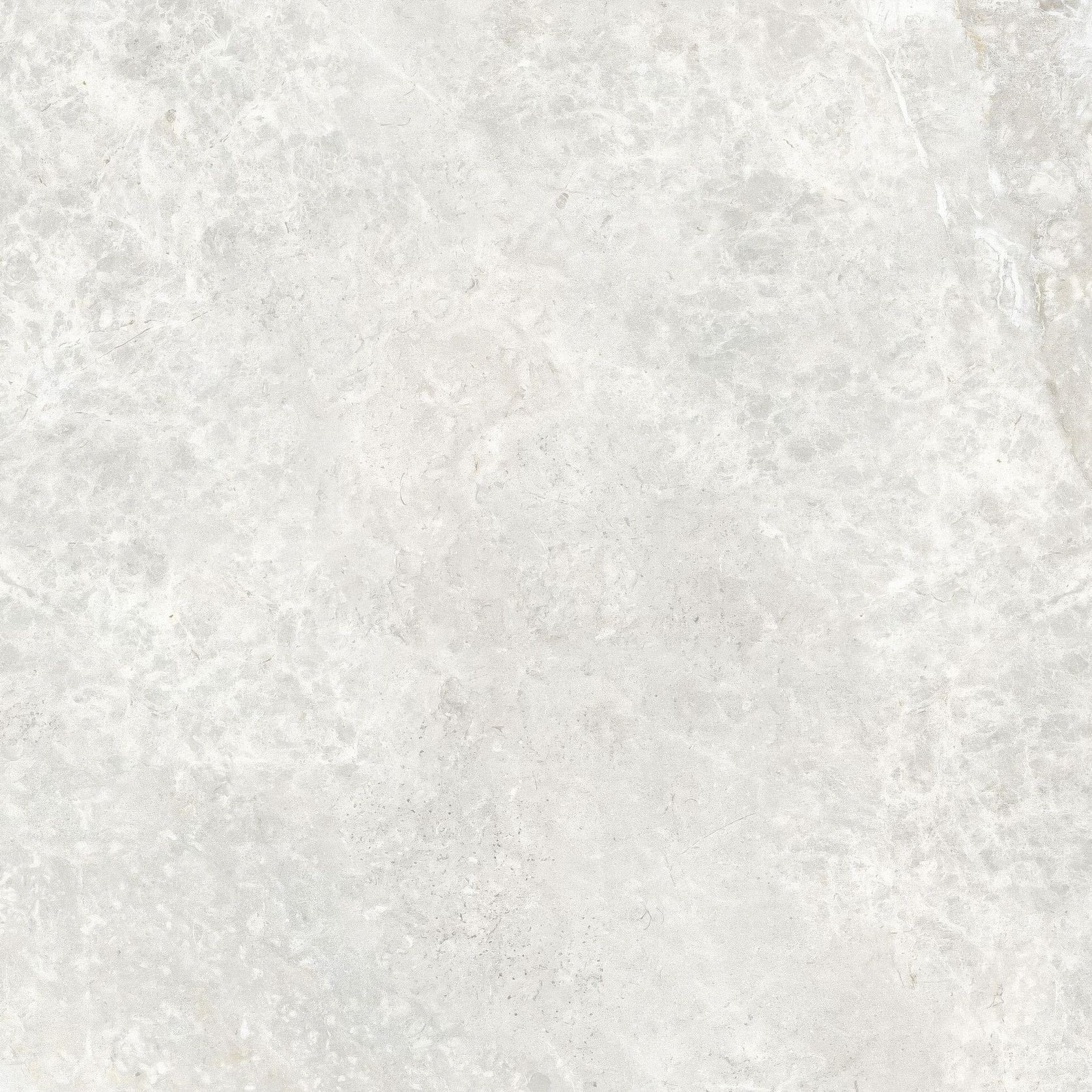 Arctic Tundra White Matt 60 gallery detail image