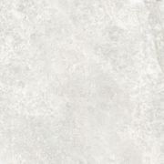 Arctic Tundra White Matt 60 gallery detail image